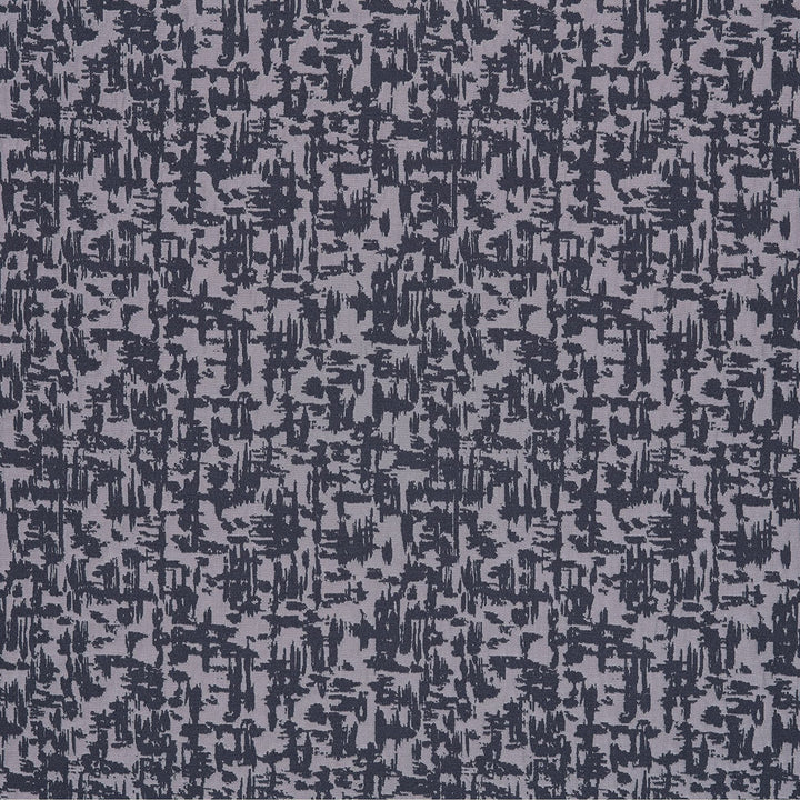 Dunlop 3 Charcoal by Marcus William Fabric Marcus William Fabric Dunlop 3 CharcoalFabric KAI/MARCUS WILLIAM SAVANNAH 37%COT 63%POL INDIA </p><p>Repeat: H: 13.375, V: 11.375 54 in - Fabric Carolina -