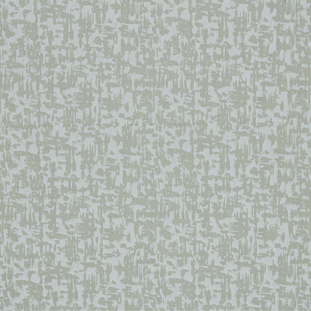 Dunlop 4 Aloe by Marcus William Fabric KAI/MARCUS WILLIAM SAVANNAH 37%COT 63%POL INDIA Horizontal: 13.375 and Vertical: 11.375 54 in - Fabric Carolina -