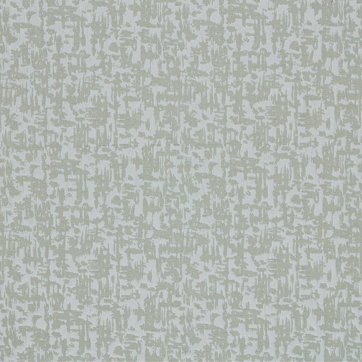 Dunlop 4 Aloe by Marcus William Fabric KAI/MARCUS WILLIAM SAVANNAH 37%COT 63%POL INDIA Horizontal: 13.375 and Vertical: 11.375 54 in - Fabric Carolina -
