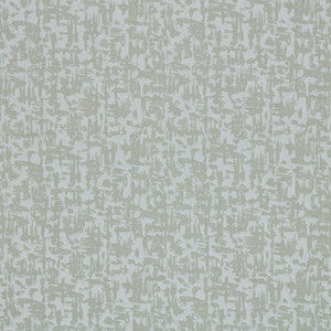 Dunlop 4 Aloe by Marcus William Fabric