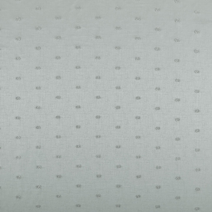 Dunmore 1 Dewkist by Marcus William Fabric Marcus William Fabric Dunmore 1 DewkistFabric Kai/Marcus William Fenella 94%Pol 3%Svi 3%Mtl %Bemb India </p><p>Repeat: H: 9.375, V: 1.5 54.5 in - Fabric Carolina -