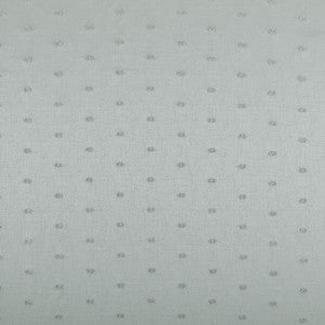 Dunmore 1 Dewkist by Marcus William Fabric