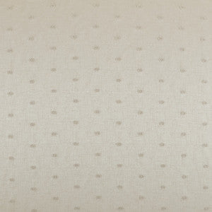 Dunmore 2 Cameo by Marcus William Fabric