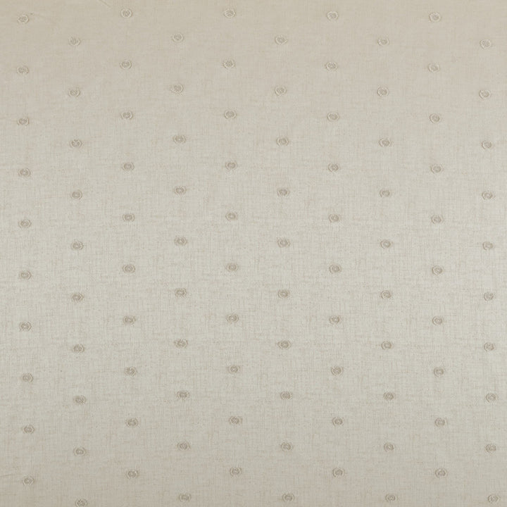 Dunmore 2 Cameo by Marcus William Fabric Marcus William Fabric Dunmore 2 CameoFabric KAI/MARCUS WILLIAM FENELLA 94%POL 3%SVI 3%MTL %BEMB INDIA </p><p>Repeat: H: 9.375, V: 4.500 54.5 in - Fabric Carolina -