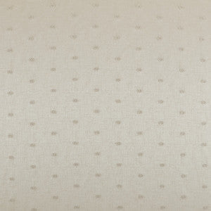 Dunmore 2 Cameo by Marcus William Fabric
