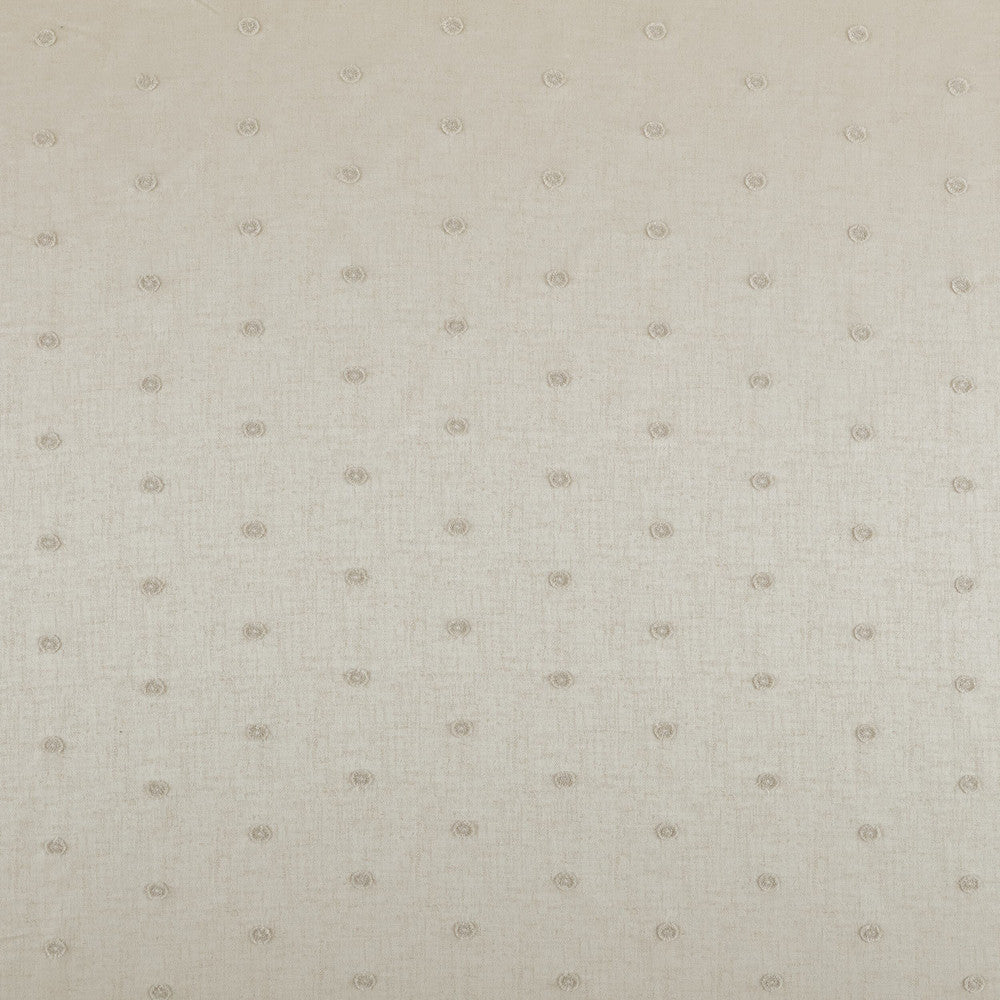 Dunmore 2 Cameo by Marcus William Fabric Marcus William Fabric Dunmore 2 CameoFabric KAI/MARCUS WILLIAM FENELLA 94%POL 3%SVI 3%MTL %BEMB INDIA </p><p>Repeat: H: 9.375, V: 4.500 54.5 in - Fabric Carolina -