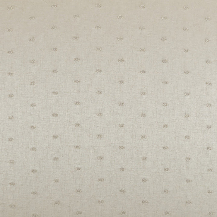 Dunmore 2 Cameo by Marcus William Fabric Marcus William Fabric Dunmore 2 CameoFabric KAI/MARCUS WILLIAM FENELLA 94%POL 3%SVI 3%MTL %BEMB INDIA </p><p>Repeat: H: 9.375, V: 4.500 54.5 in - Fabric Carolina -