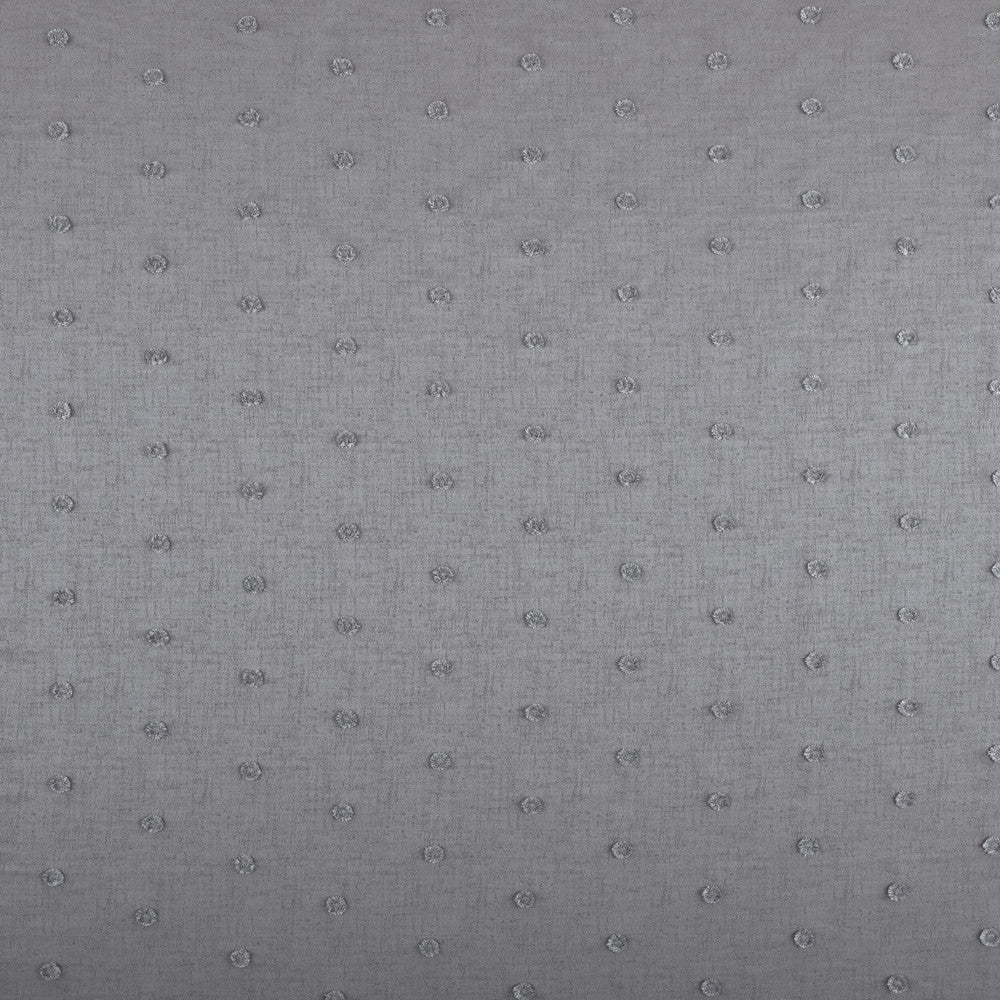 Dunmore 3 Stone by Marcus William Fabric Marcus William Fabric Dunmore 3 StoneFabric KAI/MARCUS WILLIAM FENELLA 94%POL 3%SVI 3%MTL %BEMB INDIA </p><p>Repeat: H: 9.375, V: 4.500 54.5 in - Fabric Carolina -
