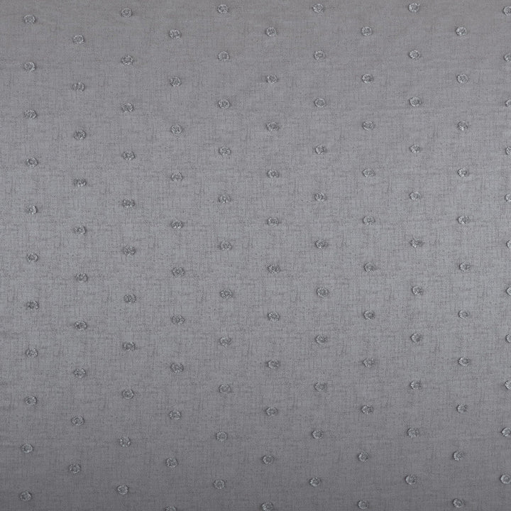 Dunmore 3 Stone by Marcus William Fabric Marcus William Fabric Dunmore 3 StoneFabric KAI/MARCUS WILLIAM FENELLA 94%POL 3%SVI 3%MTL %BEMB INDIA </p><p>Repeat: H: 9.375, V: 4.500 54.5 in - Fabric Carolina -