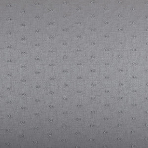 Dunmore 3 Stone by Marcus William Fabric