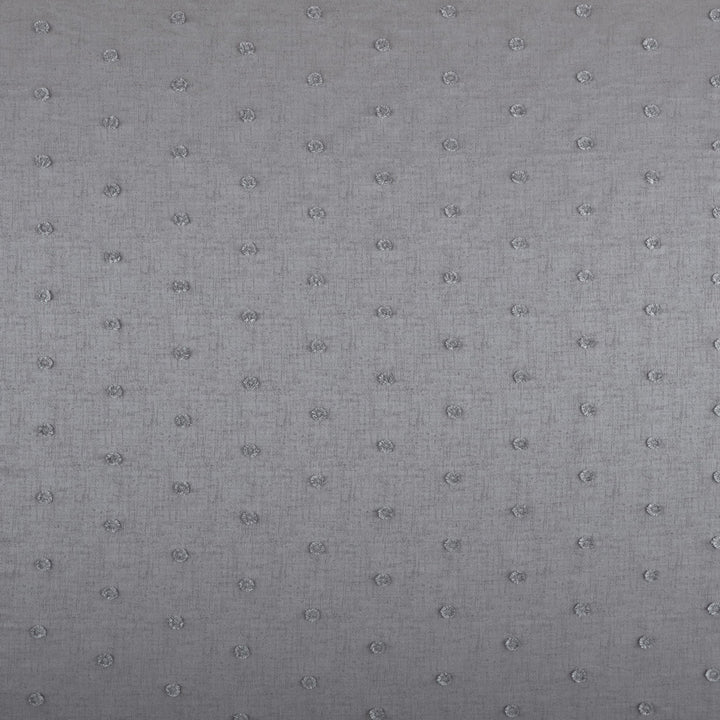 Dunmore 3 Stone by Marcus William Fabric Marcus William Fabric Dunmore 3 StoneFabric Kai/Marcus William Fenella 94%Pol 3%Svi 3%Mtl %Bemb India </p><p>Repeat: H: 9.375, V: 15.375 54.5 in - Fabric Carolina -