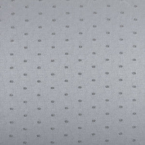 Dunmore 4 Silver by Marcus William Fabric