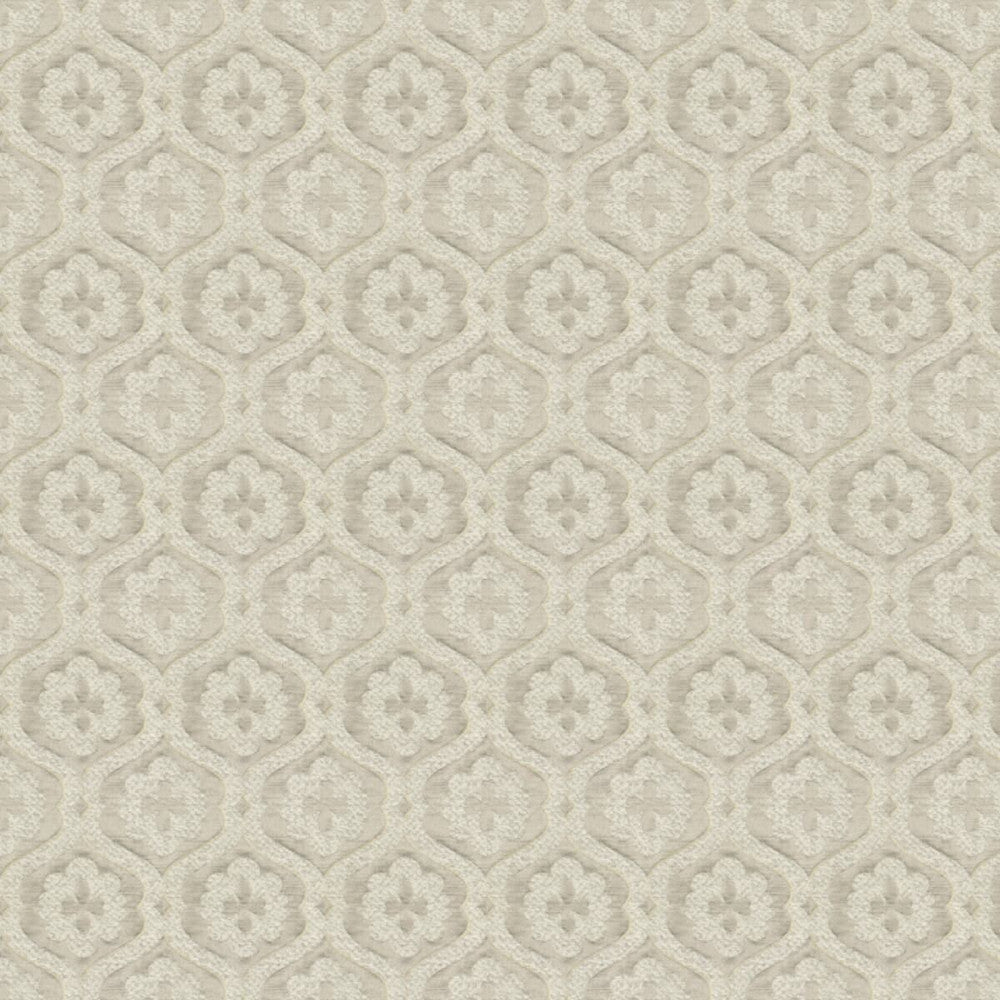 Dunston 1 Pewter by Stout Fabric Rainbow Library Silver/Smoke 39% Linen 23% Spun Viscose 19% Cotton 19% JUT INDIA FLAME RETARDANT-U.F.A.C. CLASS 1 (OR A) MARTINDALE WEAR TEST (LIGHT DUTY) Horizontal: 14.125 and Vertical: 18.375 55 in - Fabric Carolina -