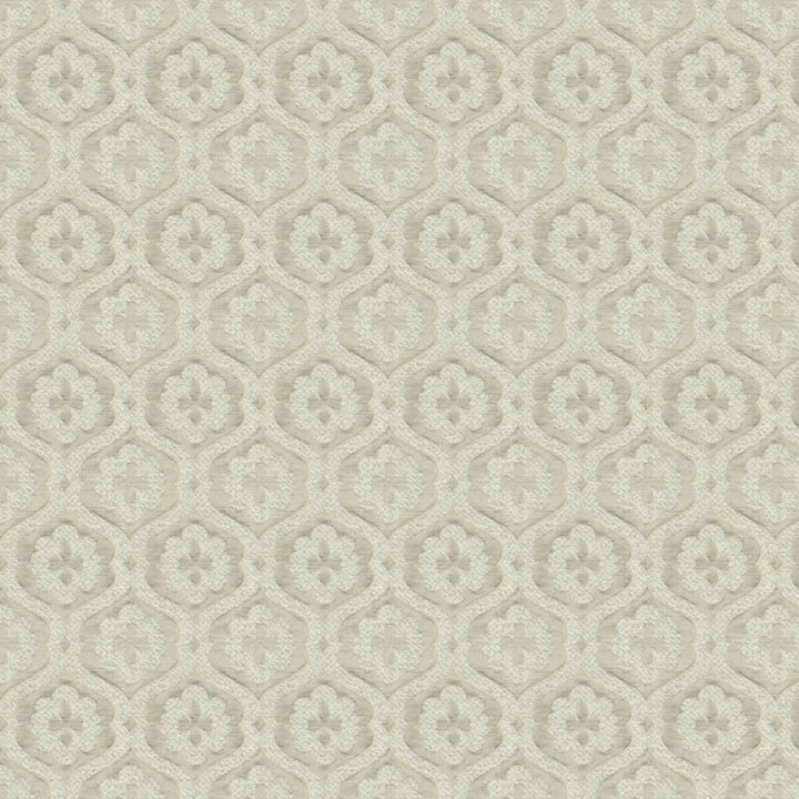 Dunston 1 Pewter by Stout Fabric RAINBOW LIBRARY SILVER/SMOKE 39%LIN 23%SVI 19%COT 19%JUT INDIA FLAME RETARDANT-U.F.A.C. CLASS 1 MARTINDALE WEAR TEST (LIGHT DUTY) Horizontal: 14.125 and Vertical: 18.375 55 in - Fabric Carolina -