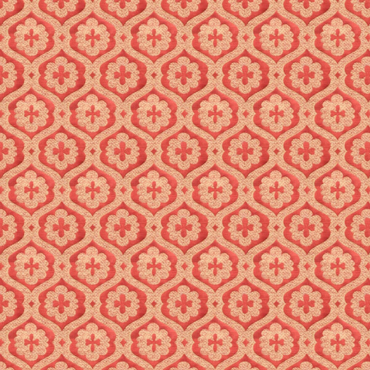 Dunston 2 Strawberry by Stout Fabric Rainbow Library Blosom/Cranberry 39% Linen 23% Spun Viscose 19% Cotton 19% JUT INDIA FLAME RETARDANT-U.F.A.C. CLASS 1 (OR A) MARTINDALE WEAR TEST (LIGHT DUTY) Horizontal: 14.125 and Vertical: 18.375 55 in - Fabric Carolina -