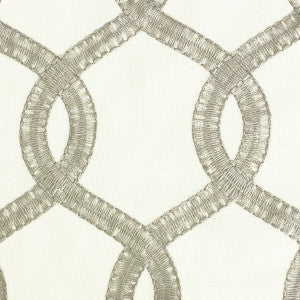 Dunway 2 Evergreen by Stout Fabric