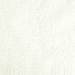 Dunway 3 Mineral by Stout Fabric