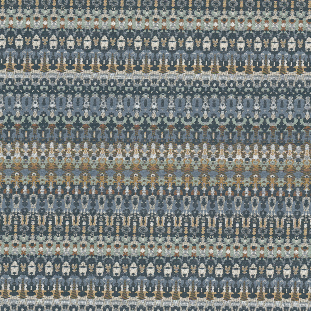 Dunway 3 Mineral by Stout Fabric Stout Fabric Dunway 3 MineralFabric Rainbow Library Federal/Baltic 100%Pol India </p><p>Repeat: H: 1.625, V: 0 54 in - Fabric Carolina -