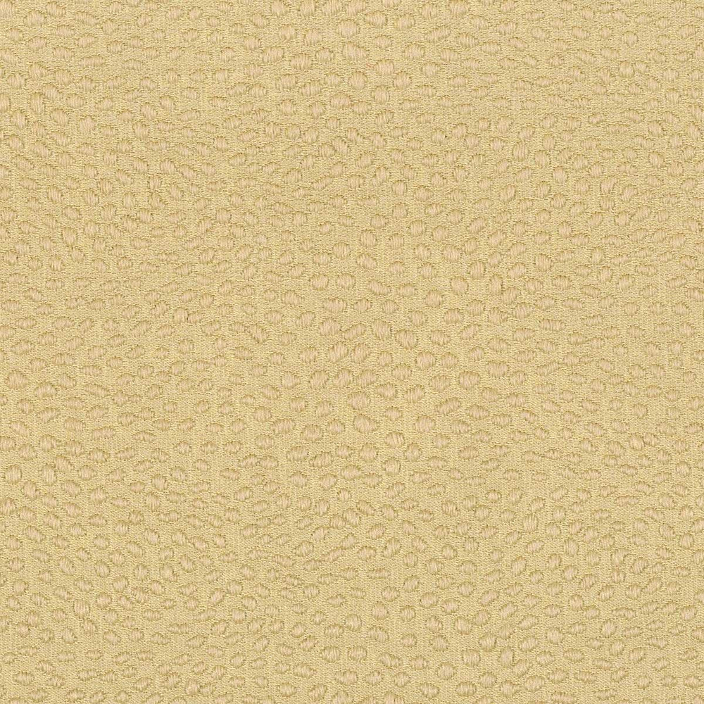 Duomo 1 Honey by Stout Fabric RAINBOW LIBRARY HONEY/CHARDONNAY 100%POL INDIA FLAME RETARDANT-CA BULLETIN 117-SECTION E FLAME RETARDANT-N.F.P.A. 260A CLASS 1 WYZENBEEK 30 000 DOUBLE RUB WEAR TEST (HEAVY DUTY) </p><p>Repeat: 0 54 in - Fabric Carolina -