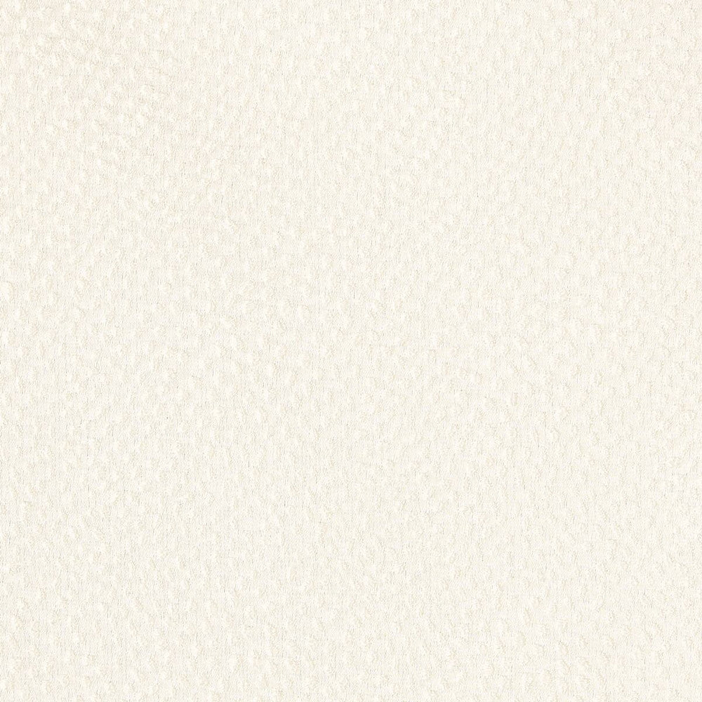 Duomo 2 Cream by Stout Fabric RAINBOW LIBRARY VANILLA/PARCHMENT 100%POL INDIA FLAME RETARDANT-CA BULLETIN 117-SECTION E FLAME RETARDANT-N.F.P.A. 260A CLASS 1 WYZENBEEK 30 000 DOUBLE RUB WEAR TEST (HEAVY DUTY) </p><p>Repeat: 0 54 in - Fabric Carolina -