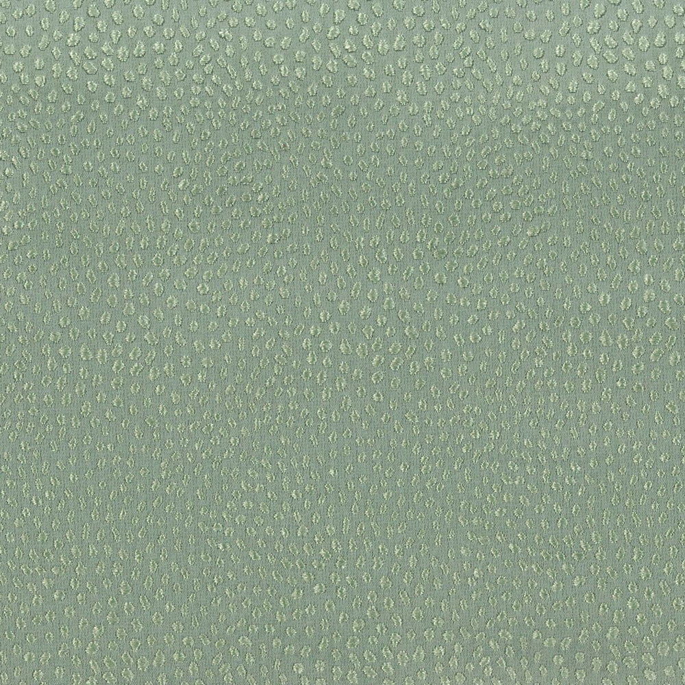 Duomo 3 Lagoon by Stout Fabric RAINBOW LIBRARY CARIBBEAN/PEACOCK 100%POL INDIA FLAME RETARDANT-CA BULLETIN 117-SECTION E FLAME RETARDANT-N.F.P.A. 260A CLASS 1 WYZENBEEK 30 000 DOUBLE RUB WEAR TEST (HEAVY DUTY) </p><p>Repeat: 0 54 in - Fabric Carolina -