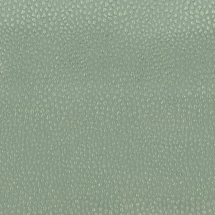 Duomo 3 Lagoon by Stout Fabric RAINBOW LIBRARY CARIBBEAN/PEACOCK 100%POL INDIA FLAME RETARDANT-CA BULLETIN 117-SECTION E FLAME RETARDANT-N.F.P.A. 260A CLASS 1 WYZENBEEK 30 000 DOUBLE RUB WEAR TEST (HEAVY DUTY) </p><p>Repeat: 0 54 in - Fabric Carolina -