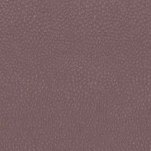 Duomo 4 Plum by Stout Fabric
