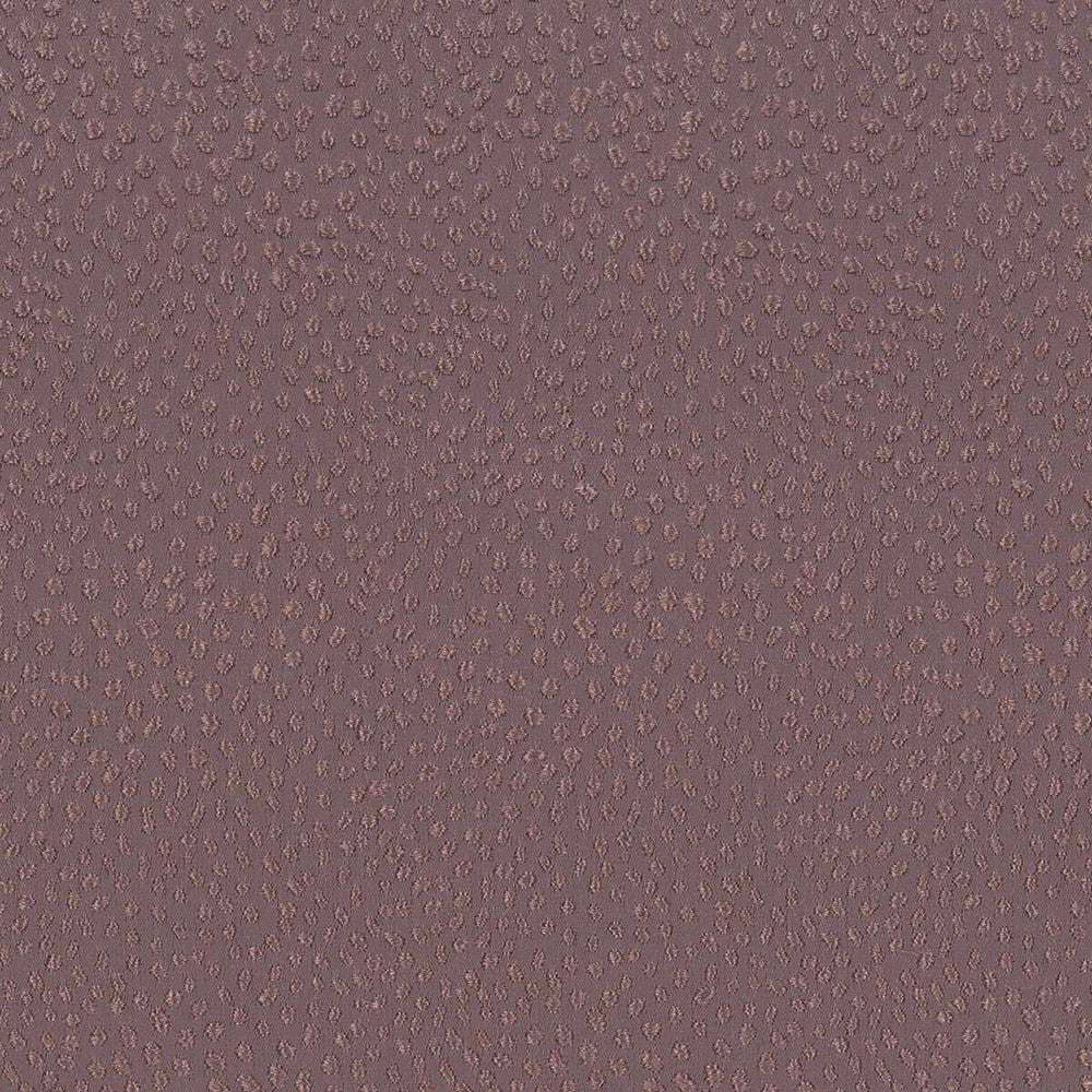 Duomo 4 Plum by Stout Fabric Stout Fabric Duomo 4 PlumFabric RAINBOW LIBRARY SEAGREEN/AMETHYST INDIA </p><p>Repeat: H: 0.000, V: 0.000 54 in - Fabric Carolina -