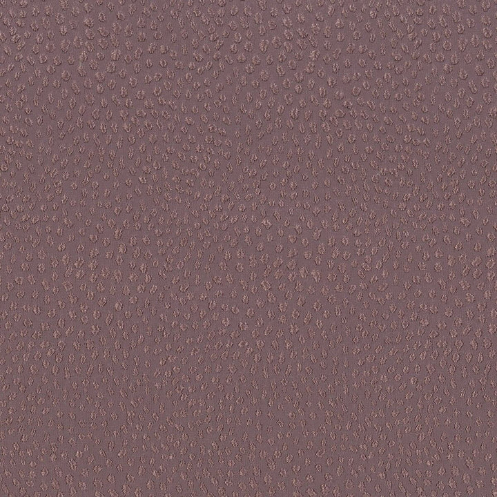 Duomo 4 Plum by Stout Fabric Stout Fabric Duomo 4 PlumFabric RAINBOW LIBRARY SEAGREEN/AMETHYST INDIA </p><p>Repeat: H: 0.000, V: 0.000 54 in - Fabric Carolina -