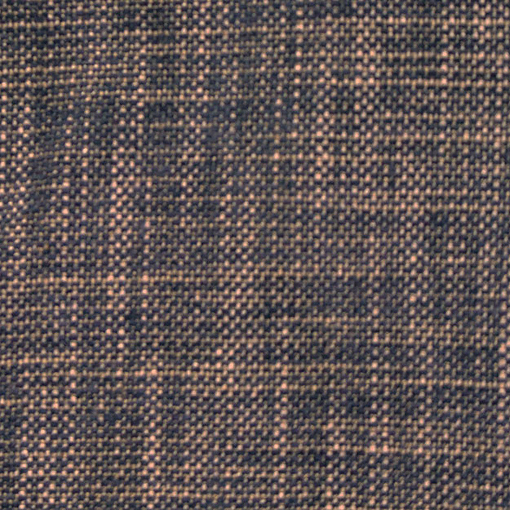 Duo 10W7481 by JF Blendworth Fabric WEDGWOOD 58% Viscose, 28% Cotton, 9% Linen, 5% Polyester Turkey 20000 Horizontal: and Vertical: 55 - Fabric Carolina -