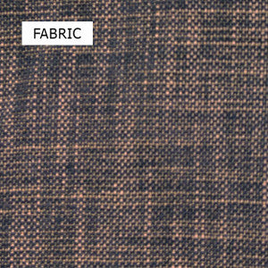 Duo 10W7481 by JF Blendworth Fabric