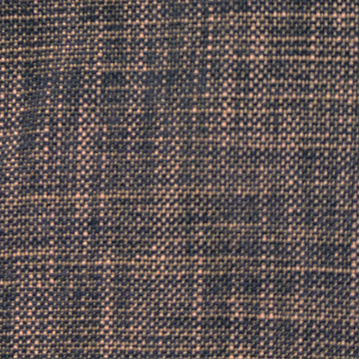 Duo 10W7481 by JF Blendworth Fabric WEDGWOOD 58% Viscose, 28% Cotton, 9% Linen, 5% Polyester Turkey 20000 Horizontal: and Vertical: 55 - Fabric Carolina -