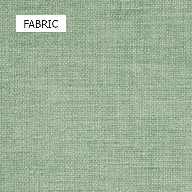 DUO 12W7481 by JF Fabric WEDGWOOD WALLCOVERINGS 58% Viscose, 28% Cotton, 9% Linen, 5% Polyester TURKEY ABRASIO (GEERAL - 15,000-30,000, DOUBLE RUBS) Horizontal: N/A and Vertical: N/A 55.00 - Fabric Carolina -