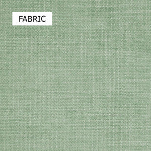 Duo 12W7481 by JF Blendworth Fabric