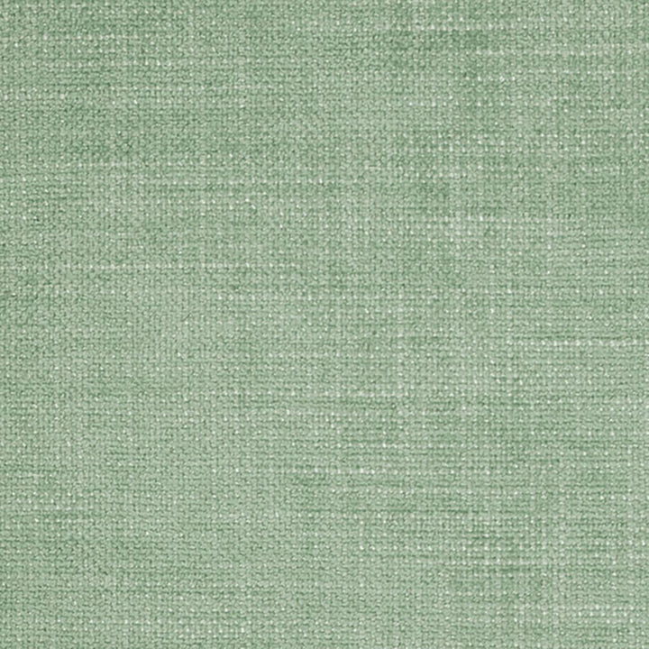 Duo 12W7481 by JF Blendworth Fabric WEDGWOOD 58% Viscose, 28% Cotton, 9% Linen, 5% Polyester Turkey 20000 Horizontal: and Vertical: 55 - Fabric Carolina -