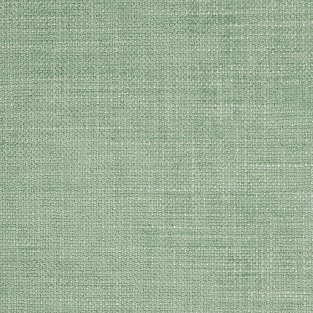 Duo 12W7481 by JF Blendworth Fabric WEDGWOOD 58% Viscose, 28% Cotton, 9% Linen, 5% Polyester Turkey 20000 Horizontal: and Vertical: 55 - Fabric Carolina -