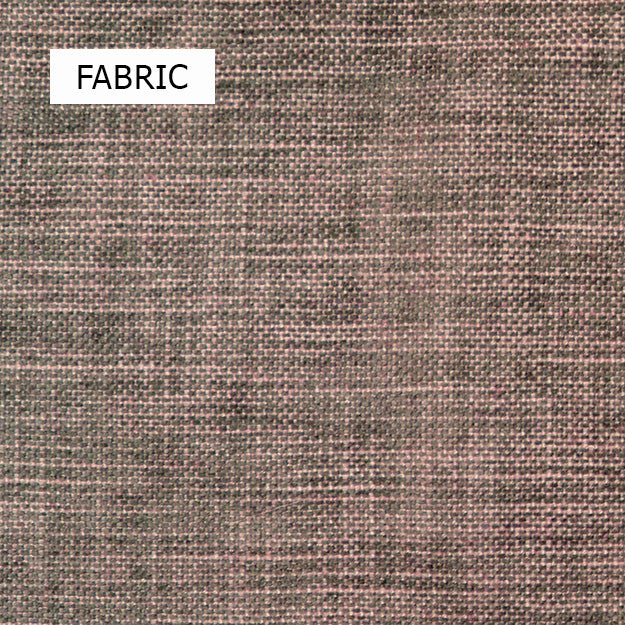 DUO 16W7481 by JF Fabric WEDGWOOD WALLCOVERINGS 58% Viscose, 28% Cotton, 9% Linen, 5% Polyester TURKEY ABRASIO (GEERAL - 15,000-30,000, DOUBLE RUBS) Horizontal: N/A and Vertical: N/A 55.00 - Fabric Carolina -