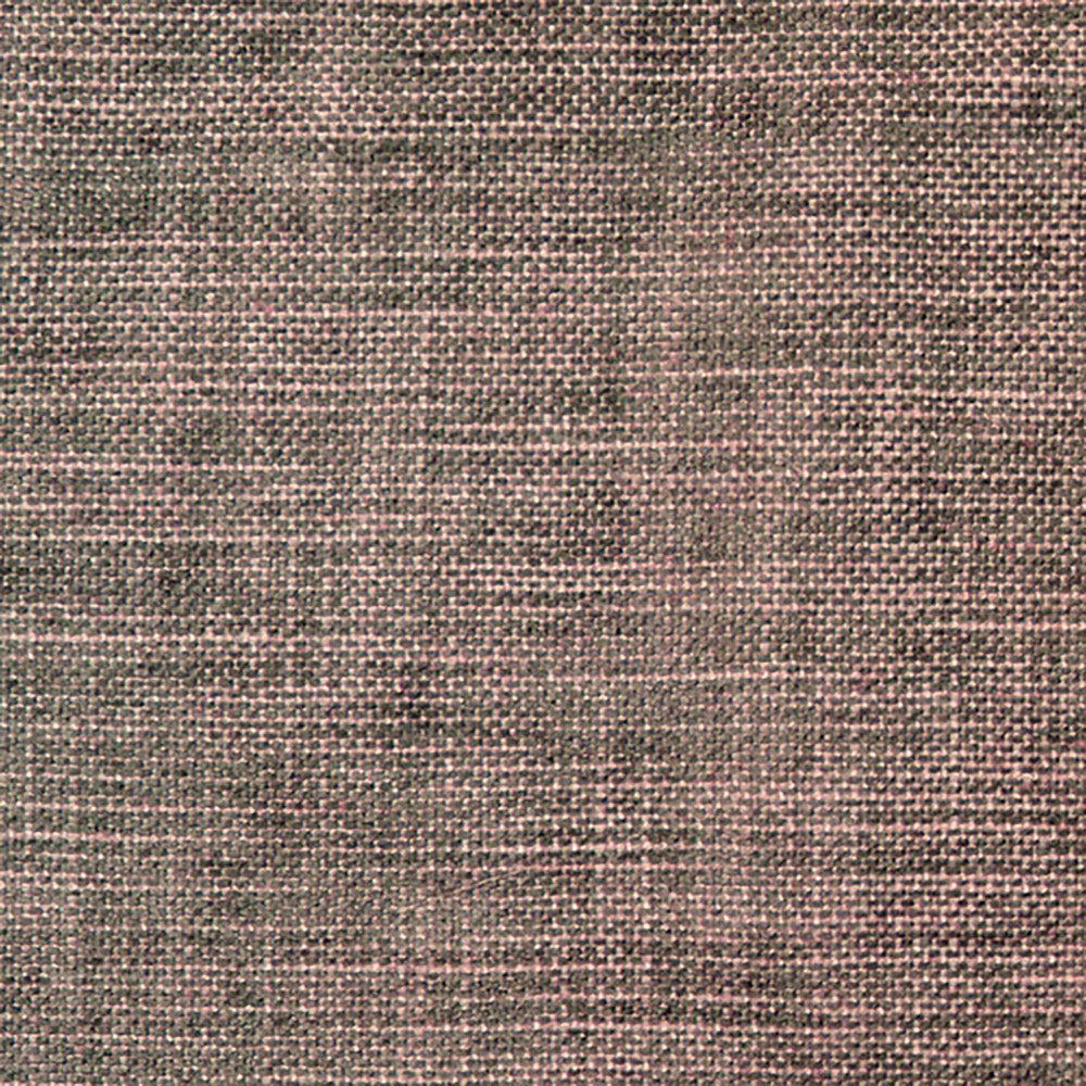 Duo 16W7481 by JF Blendworth Fabric WEDGWOOD 58% Viscose, 28% Cotton, 9% Linen, 5% Polyester Turkey 20000 Horizontal: and Vertical: 55 - Fabric Carolina -