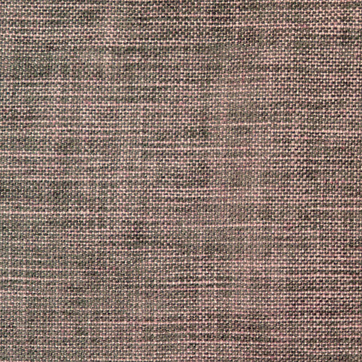 Duo 16W7481 by JF Blendworth Fabric WEDGWOOD 58% Viscose, 28% Cotton, 9% Linen, 5% Polyester Turkey 20000 Horizontal: and Vertical: 55 - Fabric Carolina -