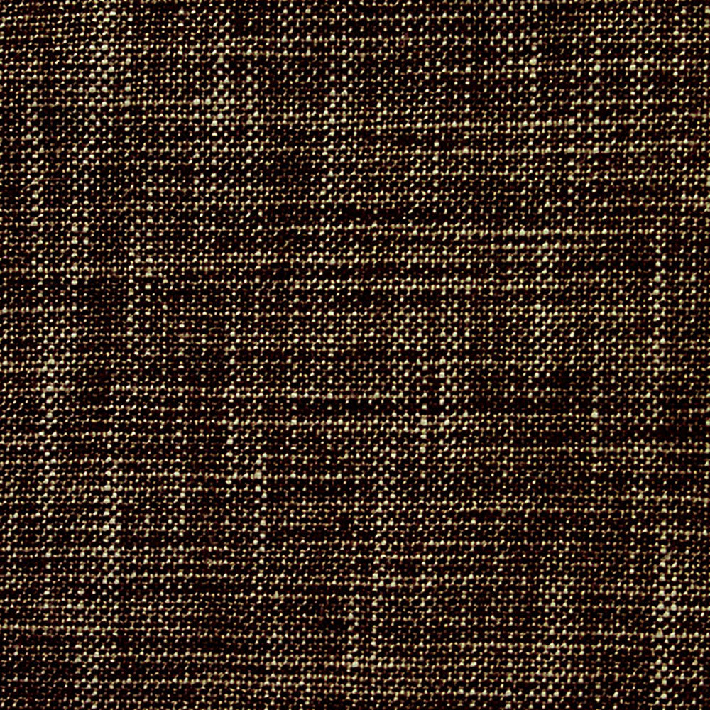 Duo 18W7481 by JF Blendworth Fabric WEDGWOOD 58% Viscose, 28% Cotton, 9% Linen, 5% Polyester Turkey 20000 Horizontal: and Vertical: 55 - Fabric Carolina -