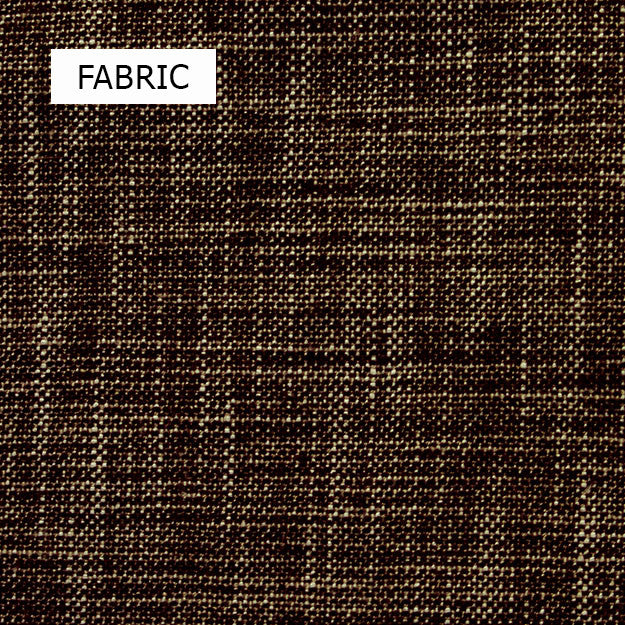 DUO 18W7481 by JF Fabric WEDGWOOD WALLCOVERINGS 58% Viscose, 28% Cotton, 9% Linen, 5% Polyester TURKEY ABRASIO (GEERAL - 15,000-30,000, DOUBLE RUBS) Horizontal: N/A and Vertical: N/A 55.00 - Fabric Carolina -