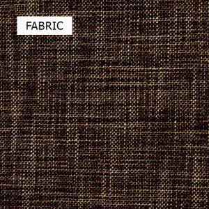 Duo 18W7481 by JF Blendworth Fabric