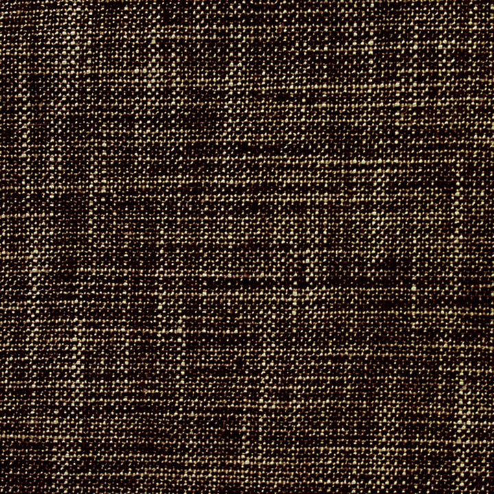 Duo 18W7481 by JF Blendworth Fabric WEDGWOOD 58% Viscose, 28% Cotton, 9% Linen, 5% Polyester Turkey 20000 Horizontal: and Vertical: 55 - Fabric Carolina -