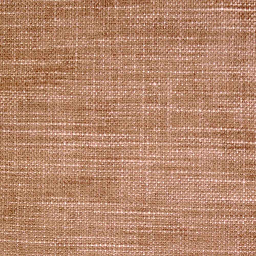 Duo 3W7481 by JF Blendworth Fabric WEDGWOOD 58% Viscose, 28% Cotton, 9% Linen, 5% Polyester Turkey 20000 Horizontal: and Vertical: 55 - Fabric Carolina -