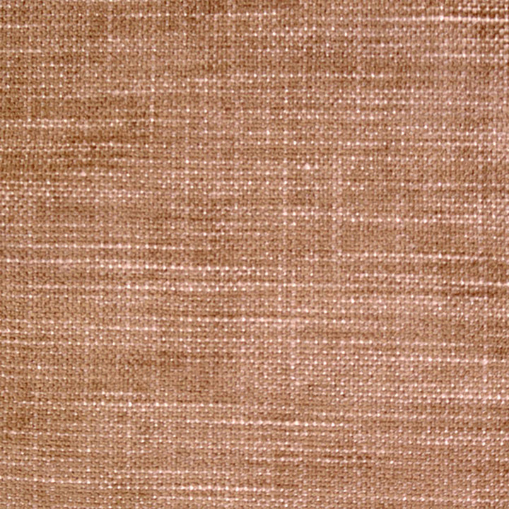 Duo 3W7481 by JF Blendworth Fabric WEDGWOOD 58% Viscose, 28% Cotton, 9% Linen, 5% Polyester Turkey 20000 Horizontal: and Vertical: 55 - Fabric Carolina -
