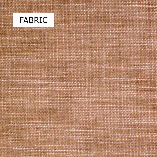 DUO 3W7481 by JF Fabric WEDGWOOD WALLCOVERINGS 58% Viscose, 28% Cotton, 9% Linen, 5% Polyester TURKEY ABRASIO (GEERAL - 15,000-30,000, DOUBLE RUBS) Horizontal: N/A and Vertical: N/A 55.00 - Fabric Carolina -
