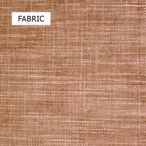 Duo 3W7481 by JF Blendworth Fabric