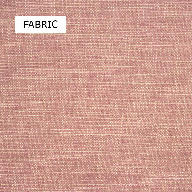 DUO 6W7481 by JF Fabric WEDGWOOD WALLCOVERINGS 58% Viscose, 28% Cotton, 9% Linen, 5% Polyester TURKEY ABRASIO (GEERAL - 15,000-30,000, DOUBLE RUBS) Horizontal: N/A and Vertical: N/A 55.00 - Fabric Carolina -