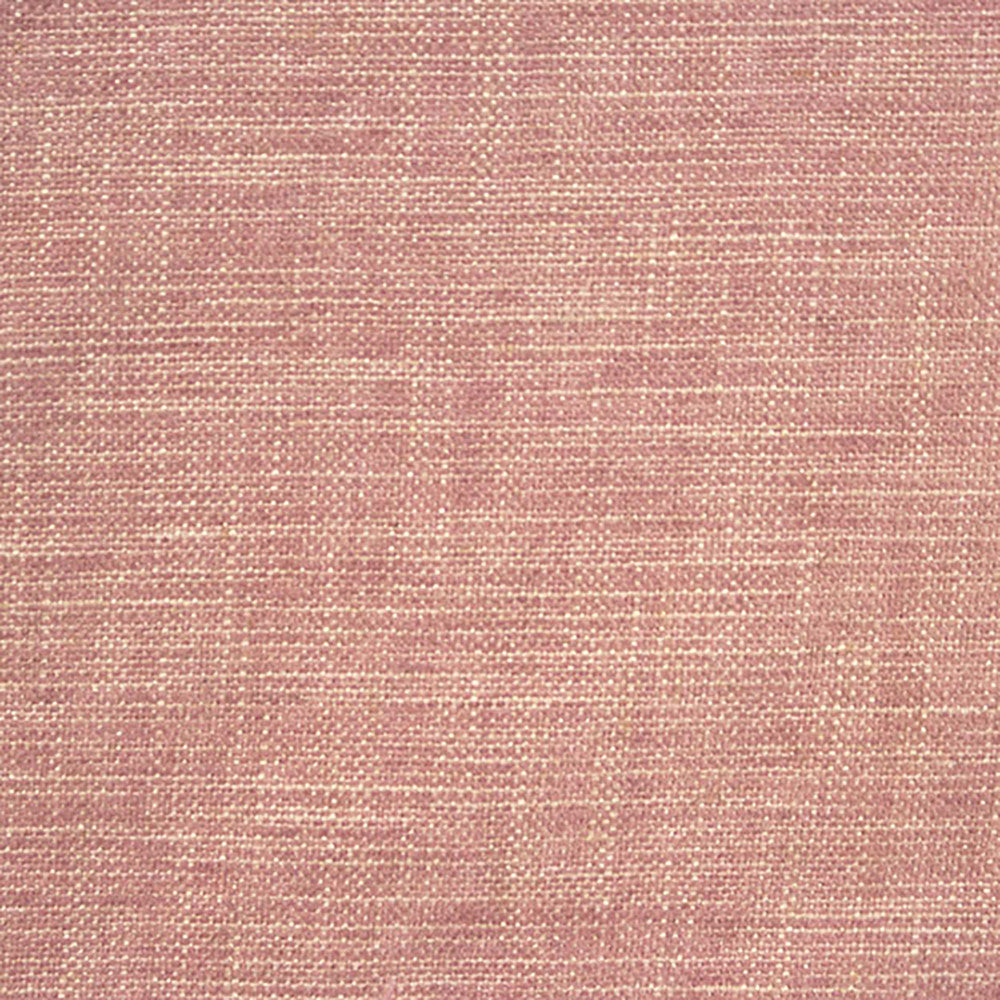 Duo 6W7481 by JF Blendworth Fabric WEDGWOOD 58% Viscose, 28% Cotton, 9% Linen, 5% Polyester Turkey 20000 Horizontal: and Vertical: 55 - Fabric Carolina -