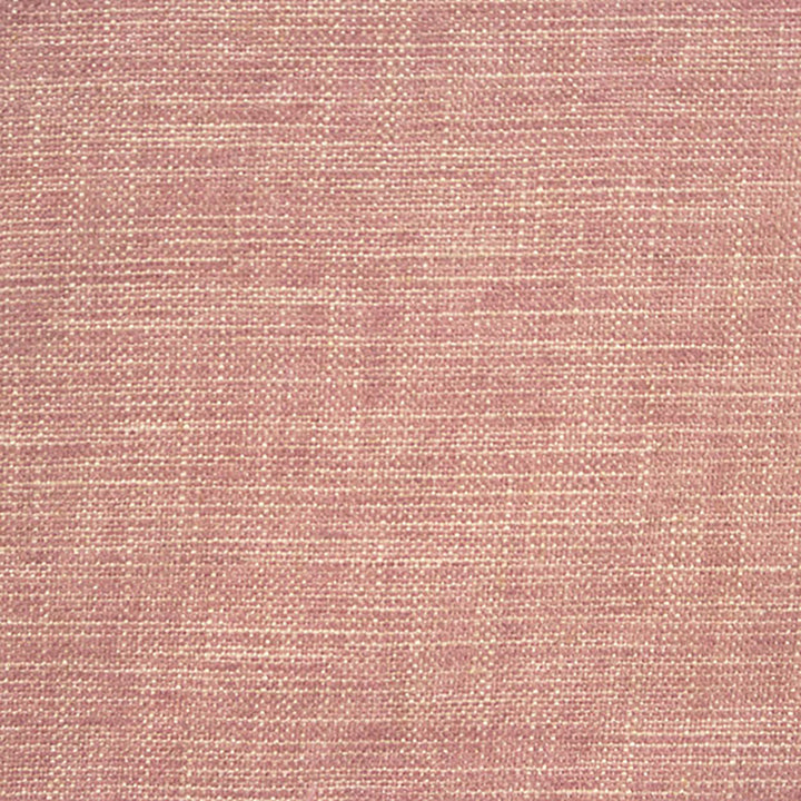 Duo 6W7481 by JF Blendworth Fabric WEDGWOOD 58% Viscose, 28% Cotton, 9% Linen, 5% Polyester Turkey 20000 Horizontal: and Vertical: 55 - Fabric Carolina -